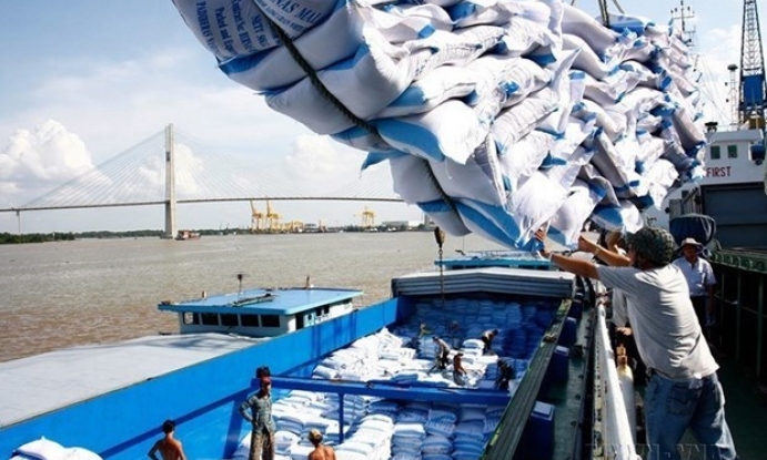 Bộ Công Thương công bố 10 sự kiện nổi bật của ngành trong năm 2022