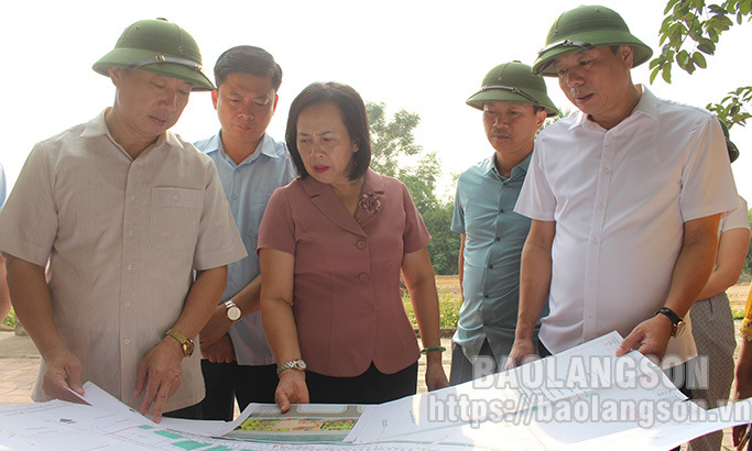 Nhân dân trong đấu tranh ngăn chặn, đẩy lùi sự suy thoái, “tự diễn biến”, “tự chuyển hóa” trong nội bộ