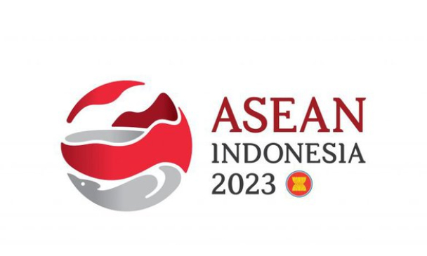 Indonesia khởi động Năm Chủ tịch ASEAN 2023