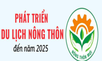 Mục tiêu phát triển du lịch nông thôn tỉnh Lạng Sơn đến năm 2025