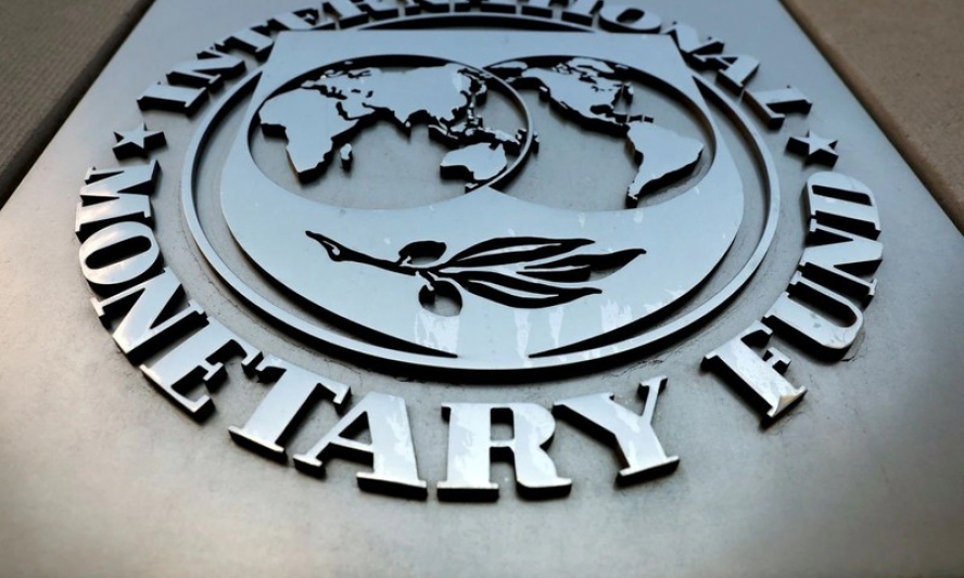 IMF phê duyệt viện trợ khẩn cấp 105 triệu USD cho Haiti