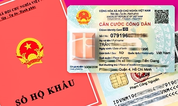 Tháng 12/2022, Chính phủ, Thủ tướng Chính phủ ban hành 9 văn bản QPPL