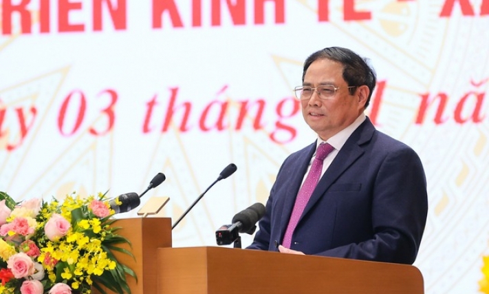 Năm 2023: "Đoàn kết, kỷ cương - Bản lĩnh, linh hoạt - Đổi mới, sáng tạo - Kịp thời, hiệu quả"