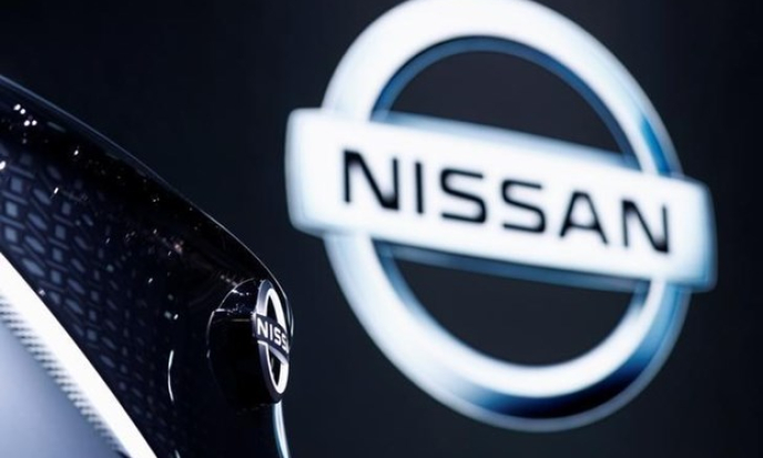 Nissan giữ nguyên dự báo lợi nhuận của năm tài chính 2022-2023