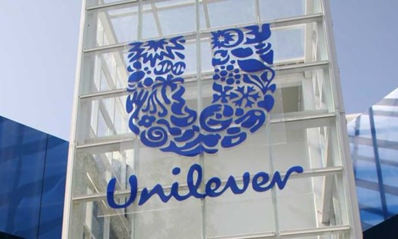 Unilever đầu tư 400 triệu USD nhằm nâng cao năng lực sản xuất ở Mexico