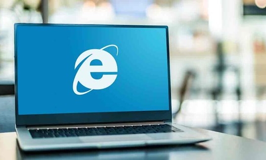 Microsoft vô hiệu hóa vĩnh viễn trình duyệt Internet Explorer