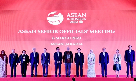 Các nước ASEAN nhất trí hỗ trợ Timor Leste trở thành thành viên Hiệp hội