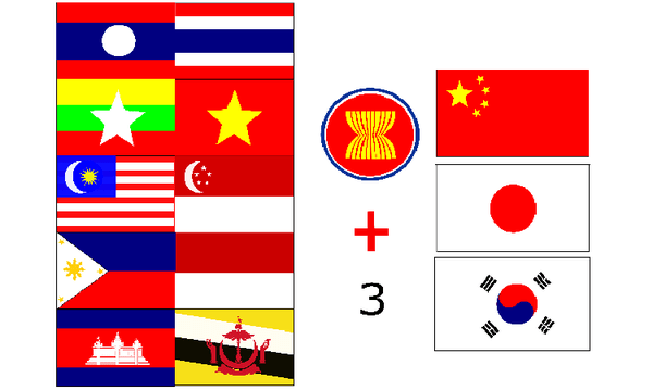 Năm 2023, kinh tế Việt Nam có mức tăng trưởng tốt nhất ASEAN