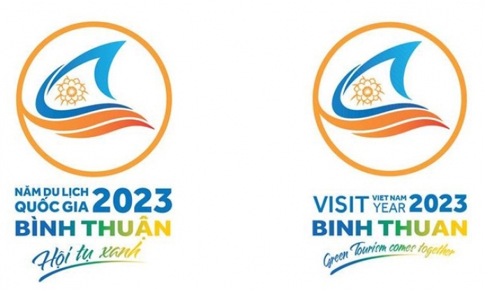 Đẩy mạnh truyền thông sự kiện Năm Du lịch quốc gia 2023