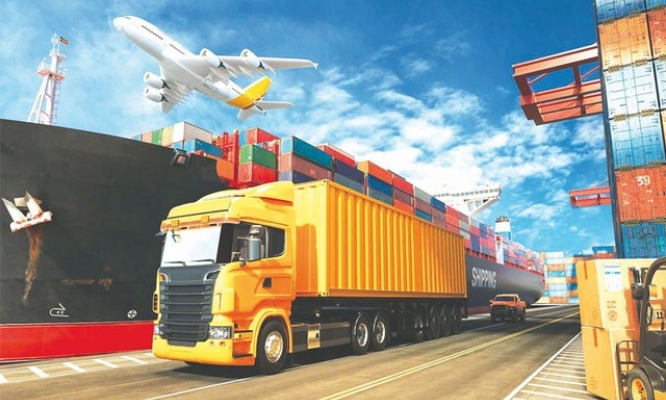 Việt Nam là vị trí quan trọng trong mạng lưới Hộ chiếu Logistics thế giới