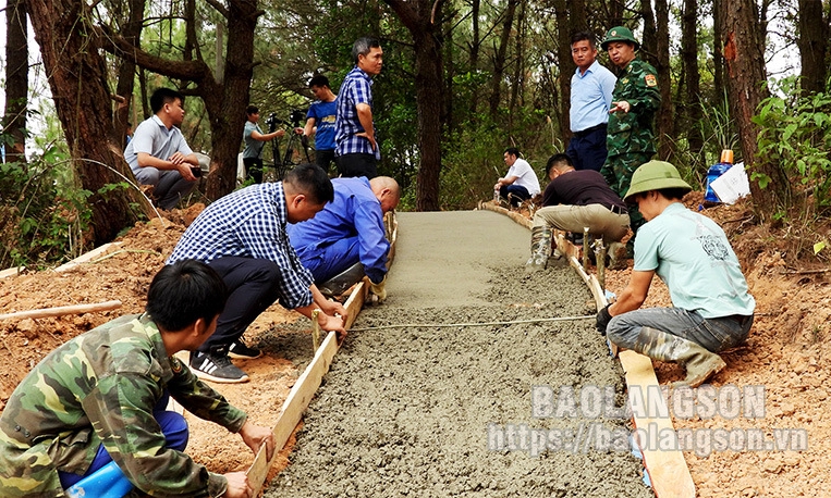 Kết luận của Thủ tướng tại cuộc họp với tập thể lãnh đạo NHNN