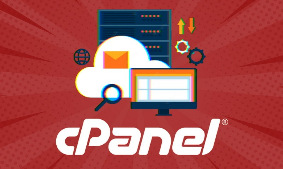 hổng nghiêm trọng trong phần mềm quản trị website cPanel ảnh hưởng đến hàng nghìn tổ chức tại Việt Nam