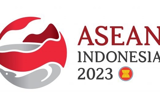 Indonesia thông báo chương trình Hội nghị Cấp cao ASEAN 2023