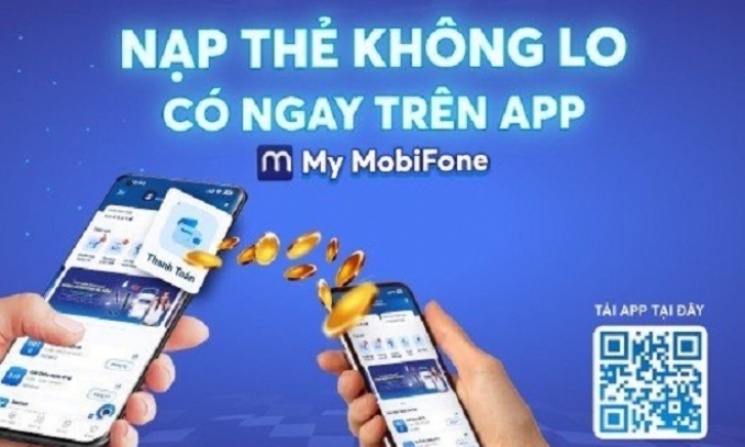 Bí quyết thành công trong suốt hành trình phát triển của MobiFone