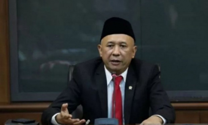 Indonesia sẽ cố gắng có thêm 1 triệu doanh nhân mới vào năm 2024