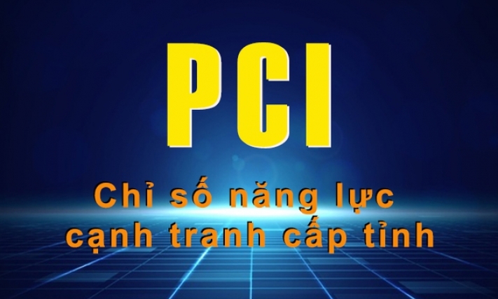 Lần đầu tiên giới thiệu và công bố Chỉ số Xanh cấp tỉnh