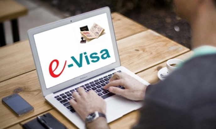 Gỡ vướng về cấp visa điện tử, chứng nhận tạm trú