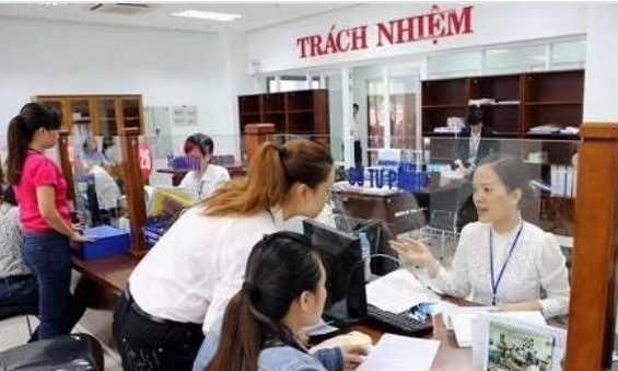 Rà soát, hoàn thiện các quy định liên quan đến thực hiện chức trách công vụ