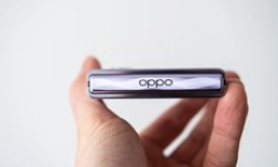 Oppo bất ngờ thông báo sẽ đóng cửa bộ phận thiết kế chip