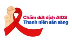 Ưu tiên các giải pháp ngăn chặn lây nhiễm HIV trong giới trẻ