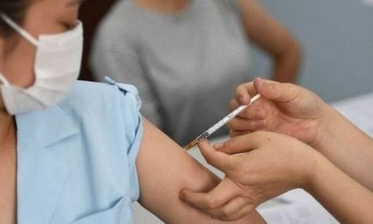 Bộ Y tế đề nghị các địa phương tự mua sắm vaccine tiêm chủng mở rộng