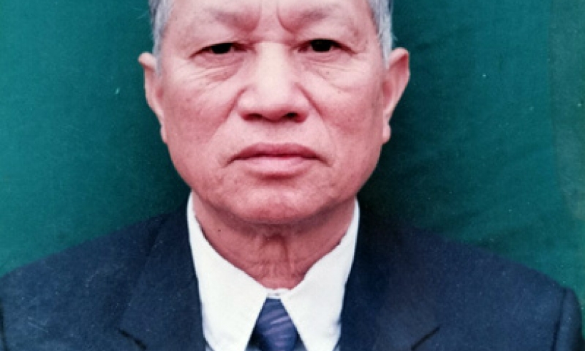 Ký ức xanh