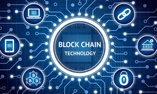 Bước tiến của Việt Nam so với khu vực về ứng dụng blockchain phục vụ chuyển đổi số