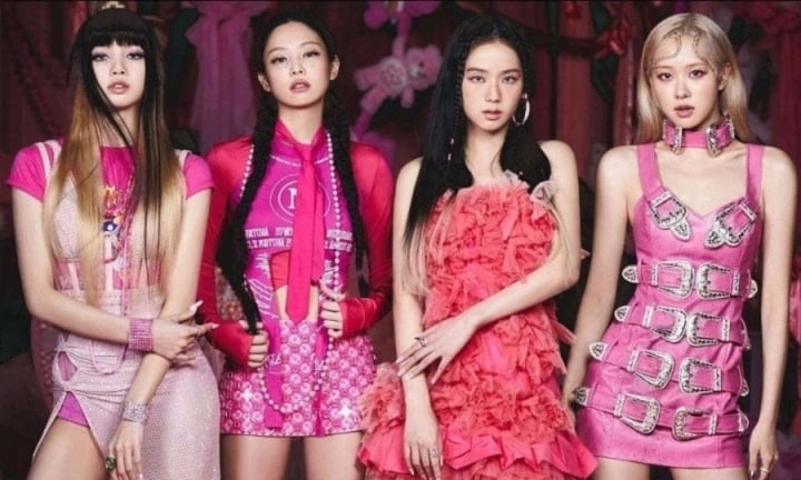 BTC concert BLACKPINK cam kết trả hết tiền tác quyền trước 12h ngày 29/7