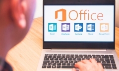 4 triệu máy tính Việt Nam có thể nhiễm virus từ Microsoft Office