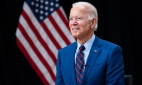 Tổng thống Hoa Kỳ Joe Biden sắp thăm Việt Nam