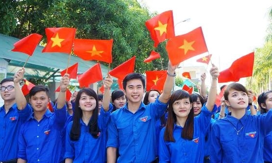 Tăng cường giáo dục chính trị, đạo đức, kỹ năng sống cho học sinh sinh viên