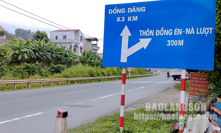 Va chạm giao thông trên quốc lộ 1A, 1 nữ sinh tử vong