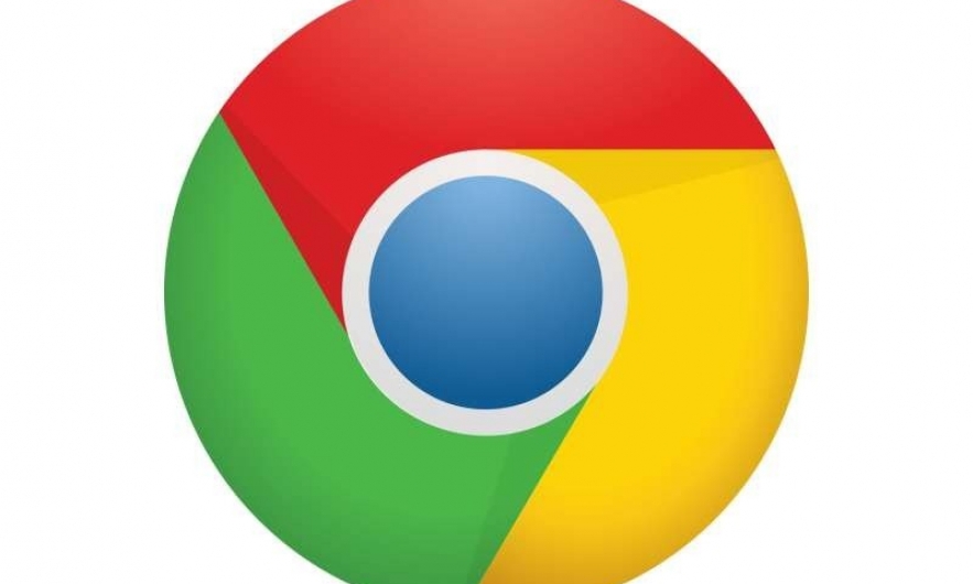 Nguy cơ lộ lọt dữ liệu cá nhân từ các tiện ích mở rộng trên Google Chrome