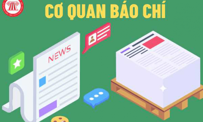 Các đơn vị sự nghiệp công lập lưu ý ‘cơ hội’ góp ý cơ chế với Bộ Tài chính