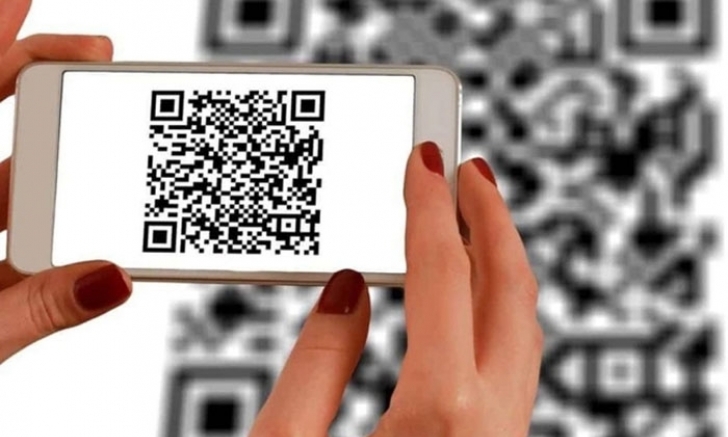 Đẩy lùi hàng giả qua giải pháp QR code