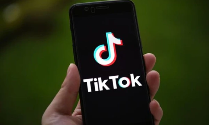 Bộ Thông tin và Truyền thông công bố kết luận kiểm tra TikTok Việt Nam