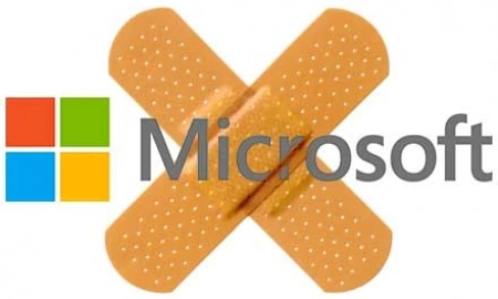 Cảnh báo lỗ hổng an toàn thông tin nghiêm trọng trong các sản phẩm Microsoft