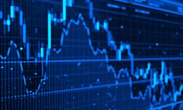 [Infographic] Thanh khoản tích cực, VN-Index kết tuần vượt mốc 1.100 điểm