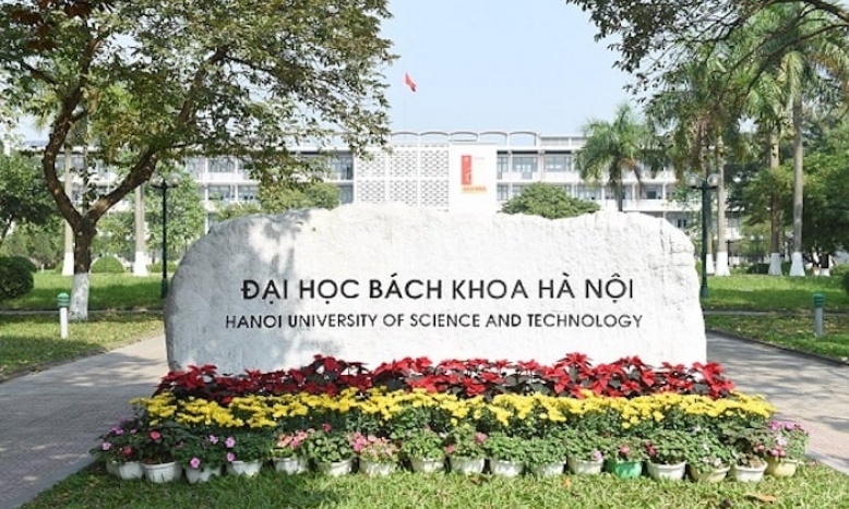 Ba đại học lớn của Việt Nam tụt hạng trong top các trường tốt nhất châu Á