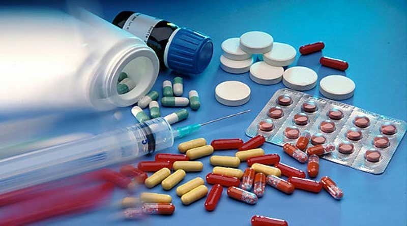 Đảm bảo vận động viên được tập luyện và thi đấu trong môi trường thể thao không doping- Ảnh 1.