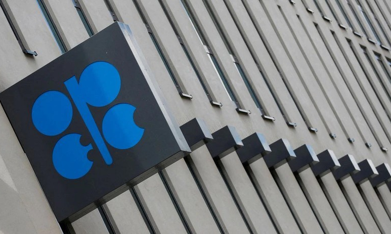 Áp lực của OPEC về kiềm chế giá dầu giảm