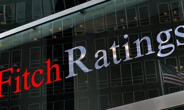 Fitch Ratings nâng xếp hạng tín nhiệm quốc gia dài hạn của Việt Nam