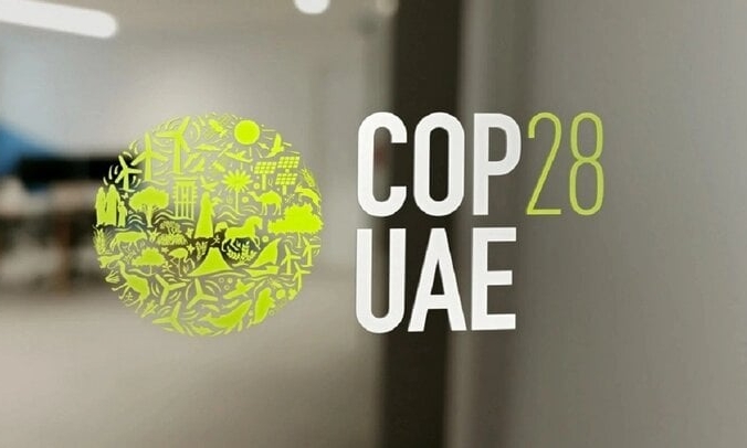 COP28: Các nhà lãnh đạo thế giới kêu gọi hợp tác toàn cầu về khí hậu