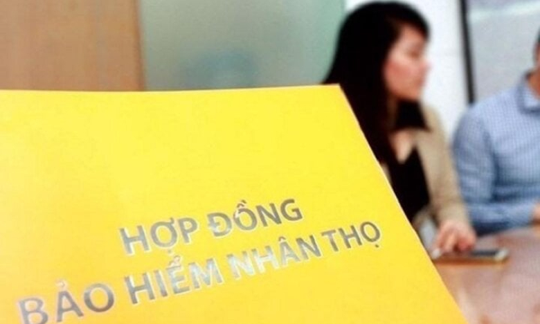 Bộ Tài chính tiếp tục thanh tra 6 doanh nghiệp bảo hiểm