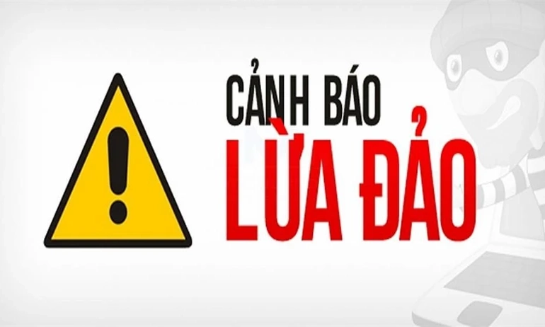 Thương vụ Việt Nam tại Hà Lan cảnh báo lừa đảo liên quan đến mặt hàng xăng dầu