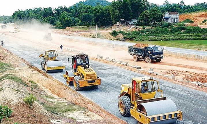 Bộ Tài chính bãi bỏ 7 thông tư trong lĩnh vực đầu tư công