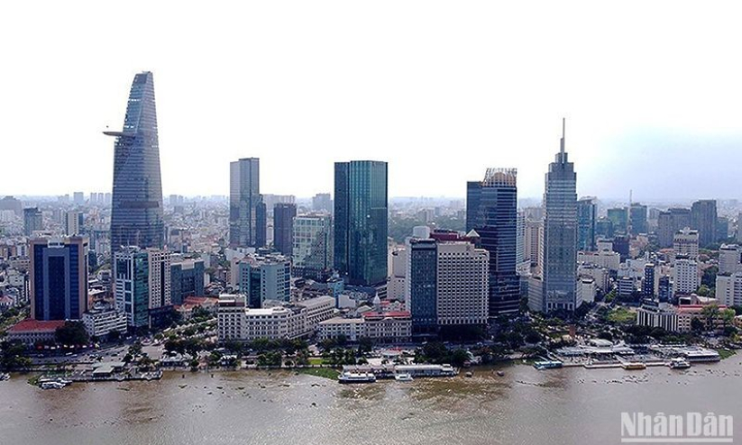 TP Hồ Chí Minh và TP Sơn La được UNESCO công nhận là thành viên “Mạng lưới thành phố học tập toàn cầu