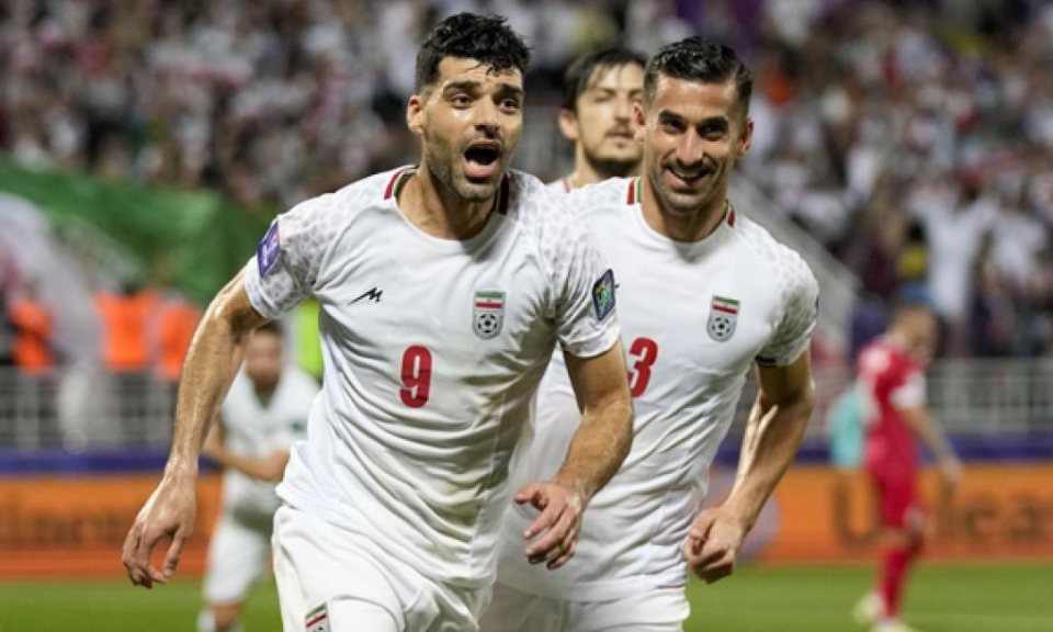 5 điểm nhấn trước bán kết Asian Cup 2023