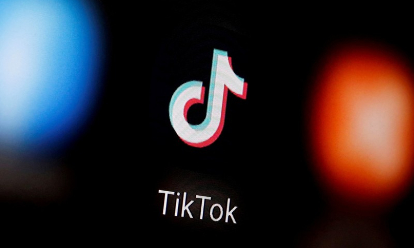 Liên minh châu Âu mở cuộc điều tra diện rộng đối với TikTok