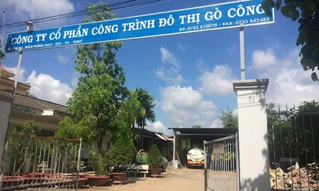 Cấp và hủy nhiều mã chứng khoán trong tuần qua